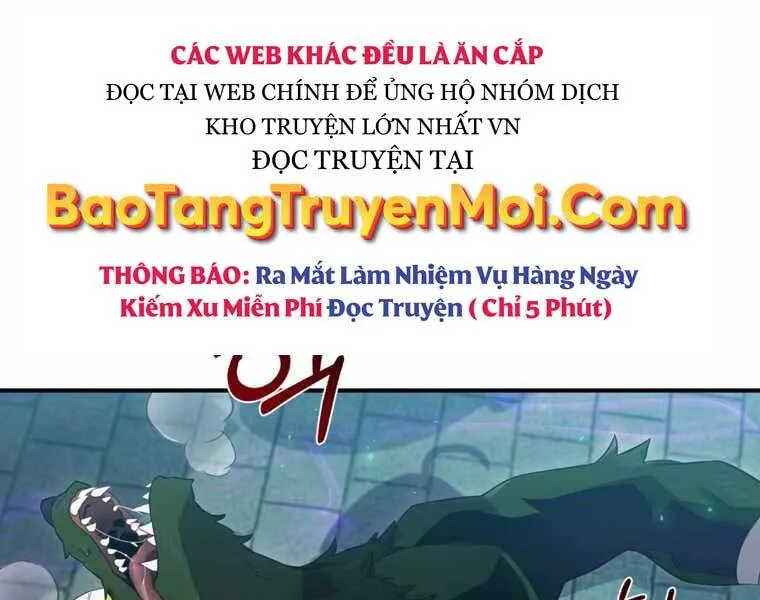 Trang 165