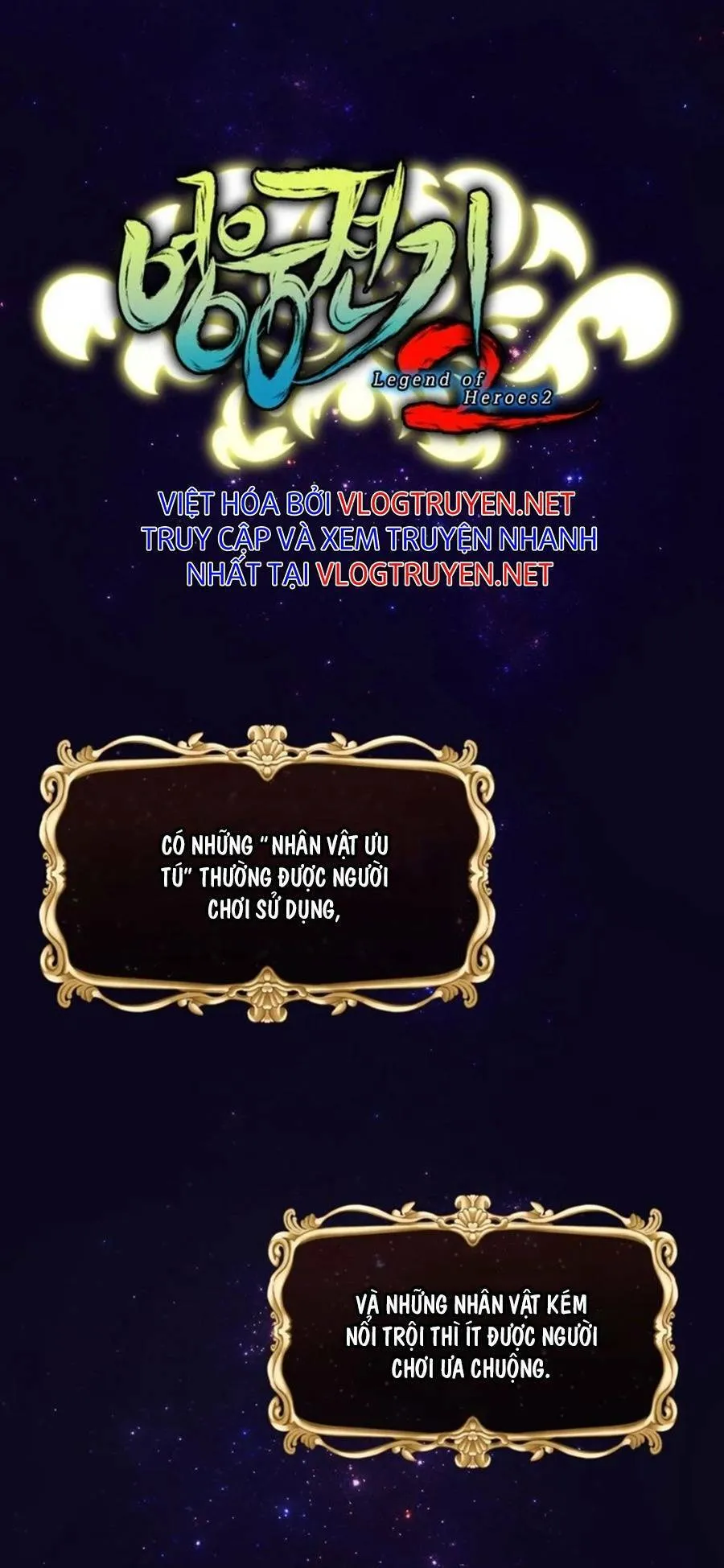 Trang 76