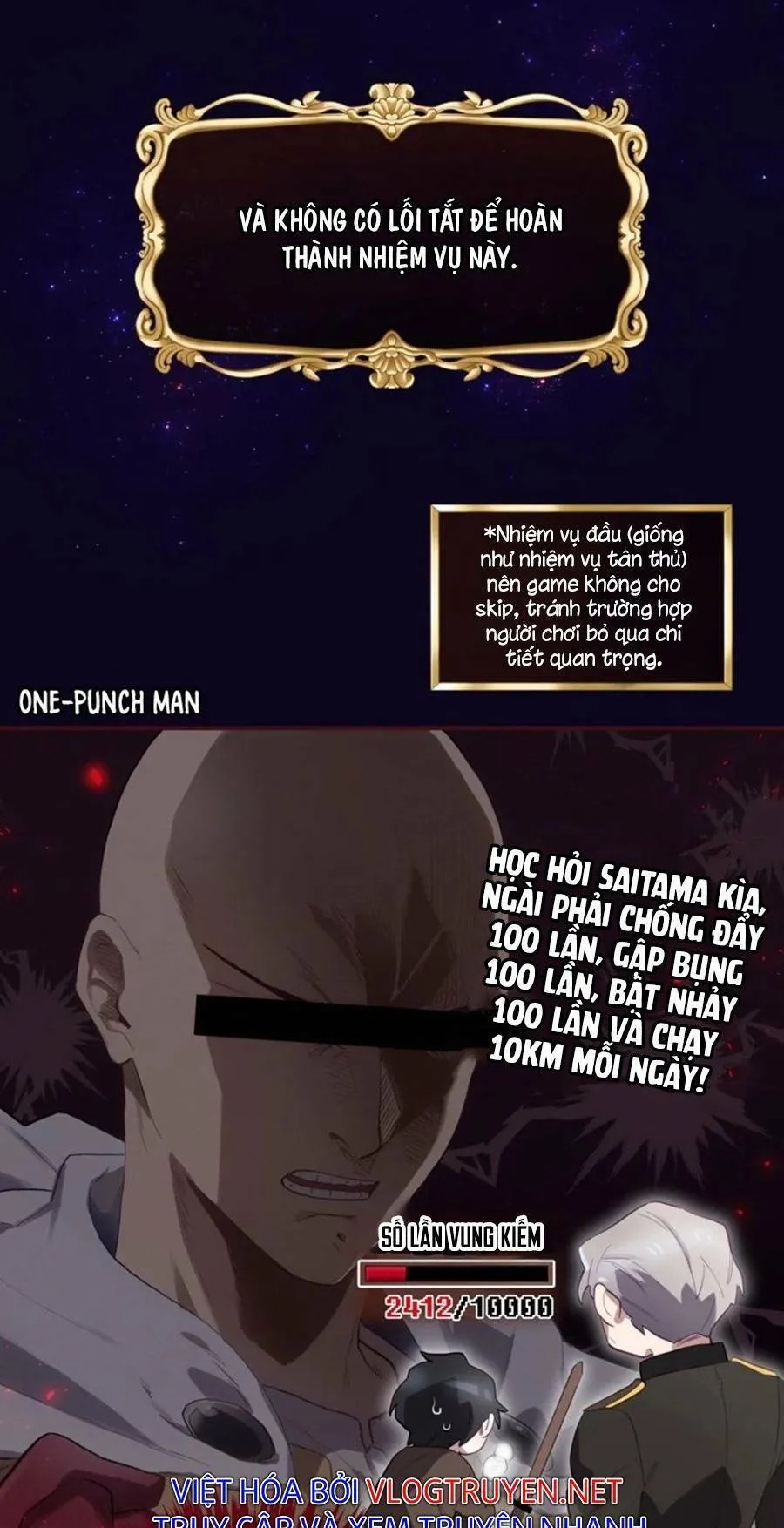 Trang 102