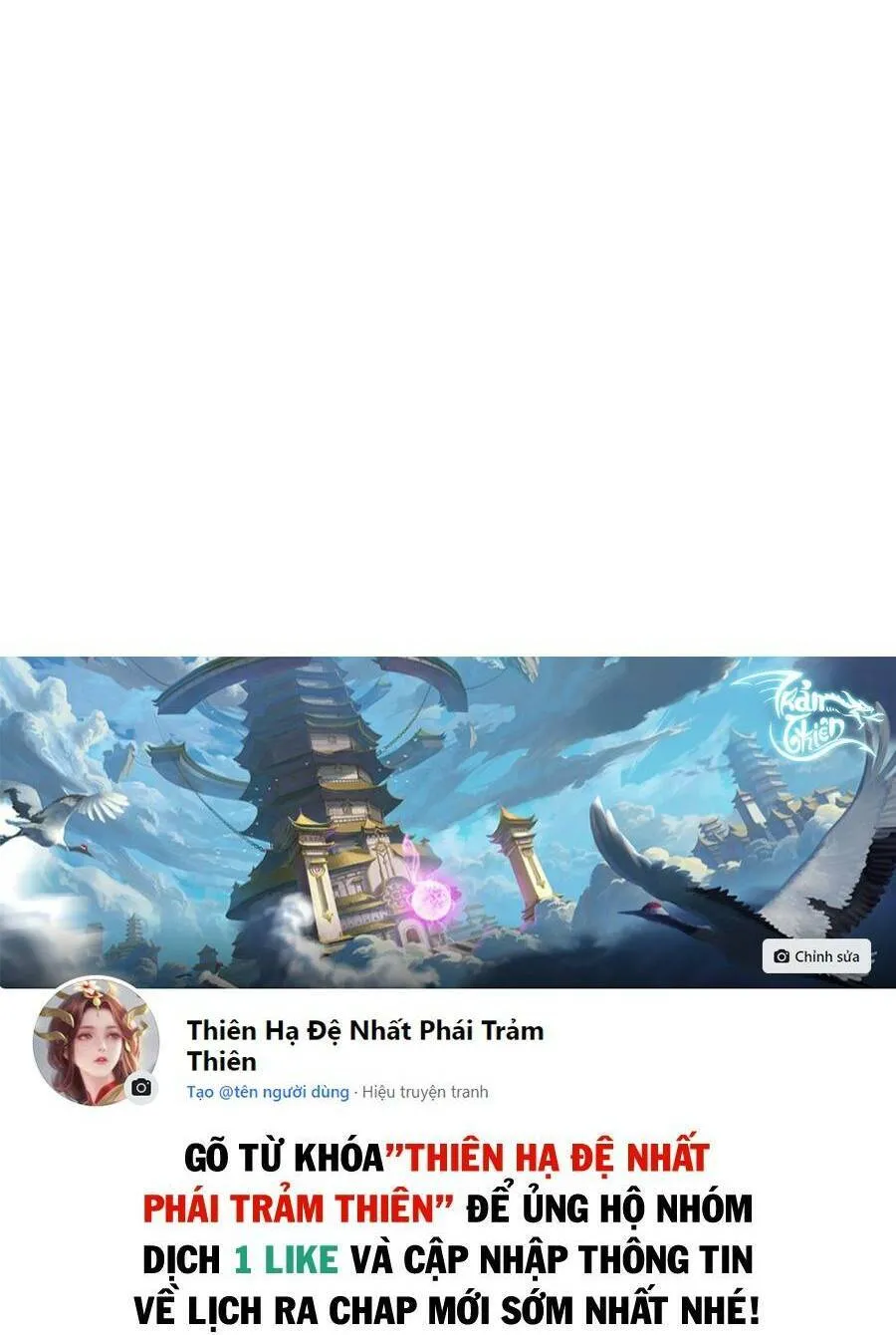 Trang 92