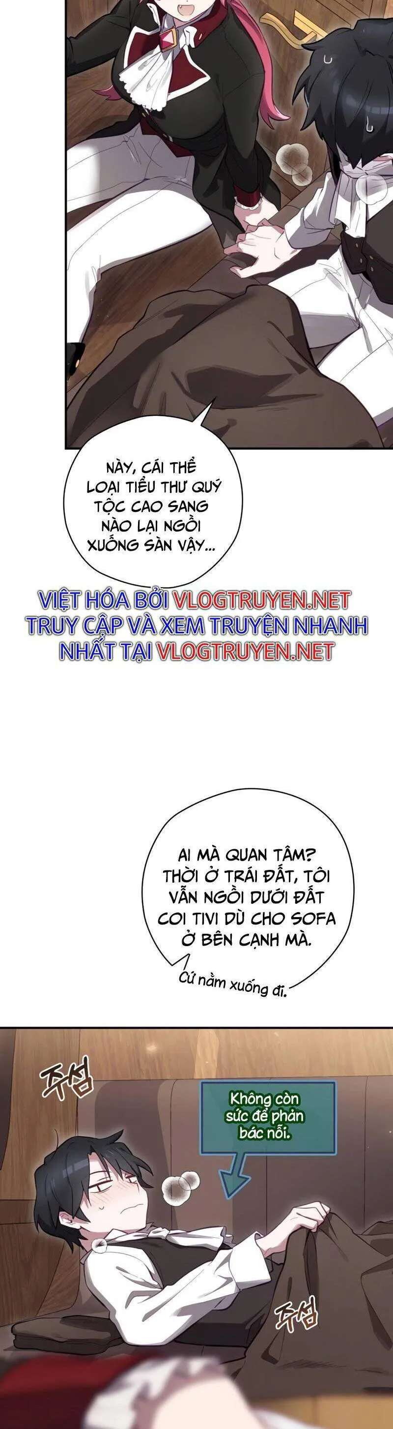 Trang 15