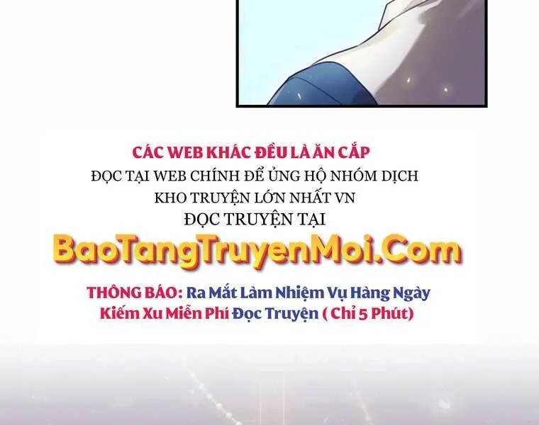 Trang 96
