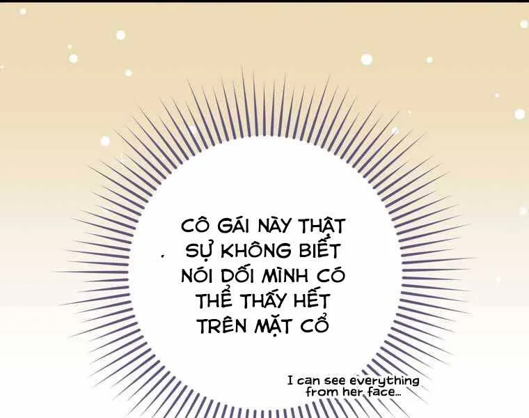 Trang 132
