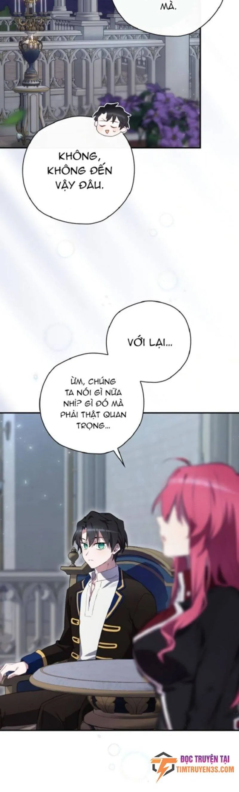 Trang 35