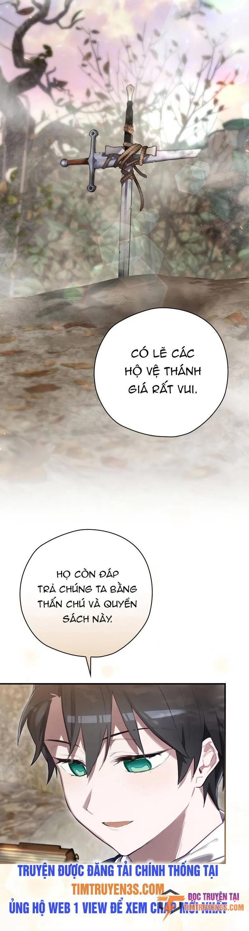 Trang 47
