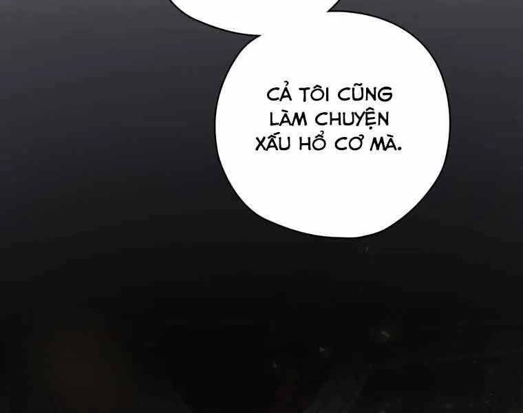 Trang 87