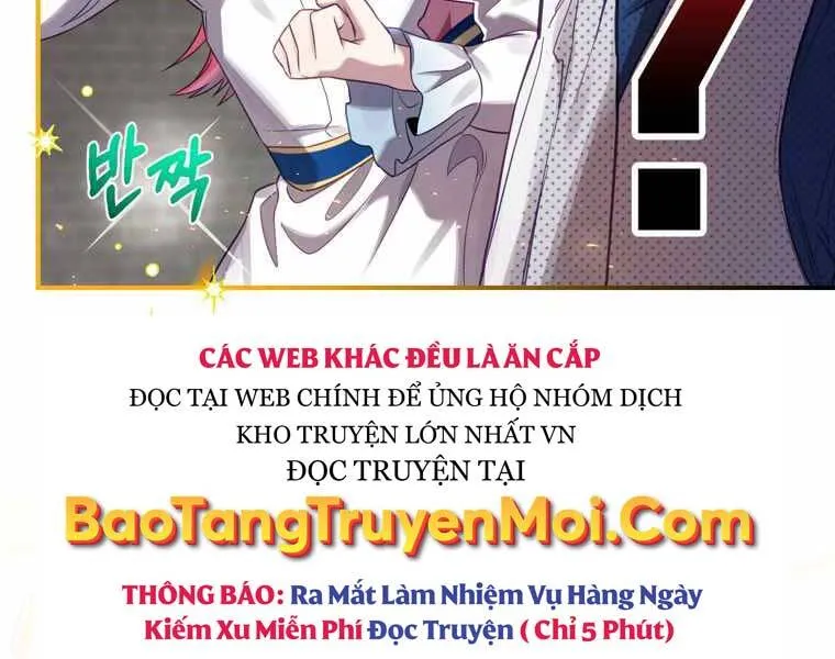 Trang 97