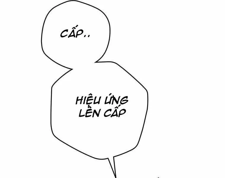 Trang 172