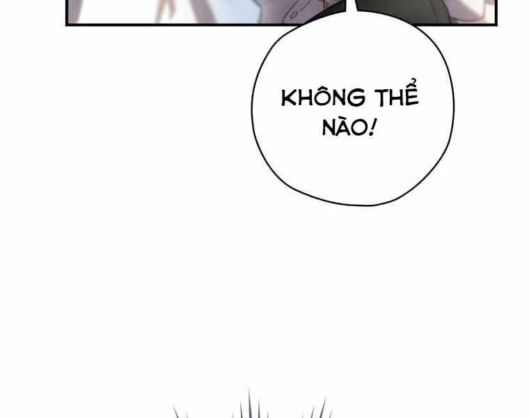 Trang 174