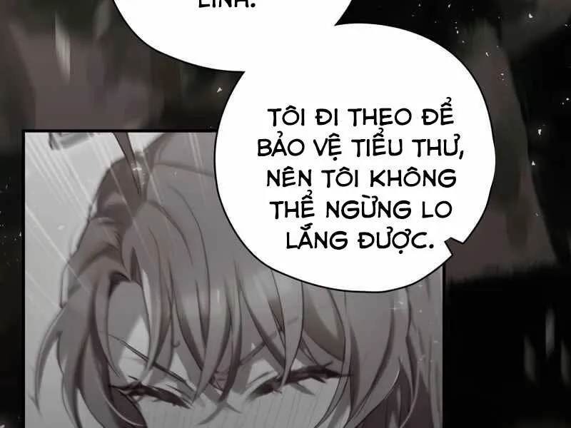 Trang 209