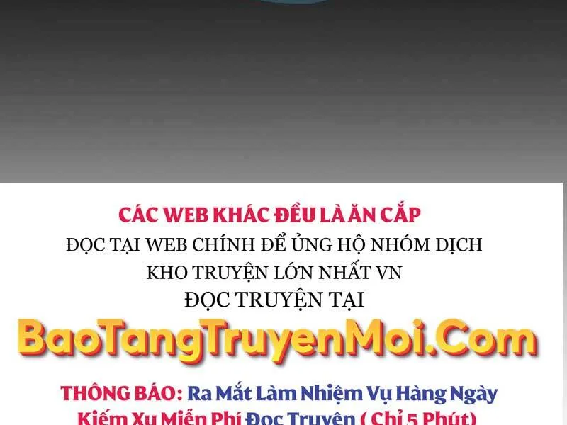 Trang 212