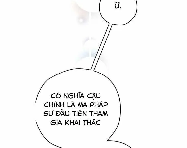Trang 132