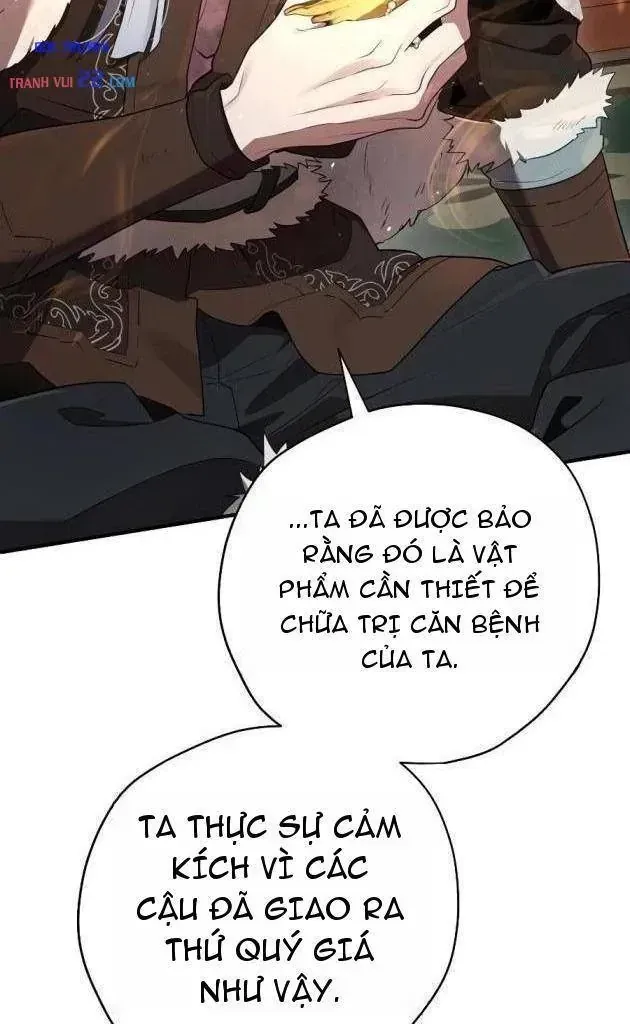 Trang 113