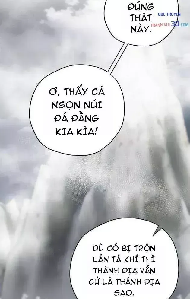 Trang 86