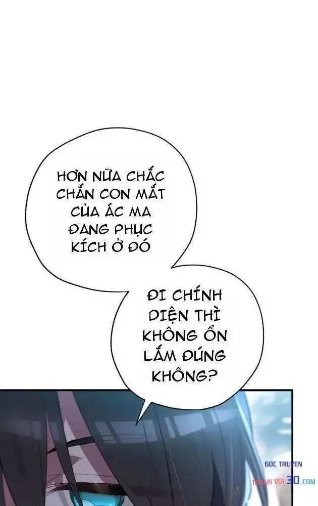 Trang 97