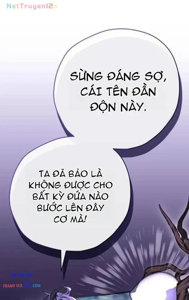 Trang 96