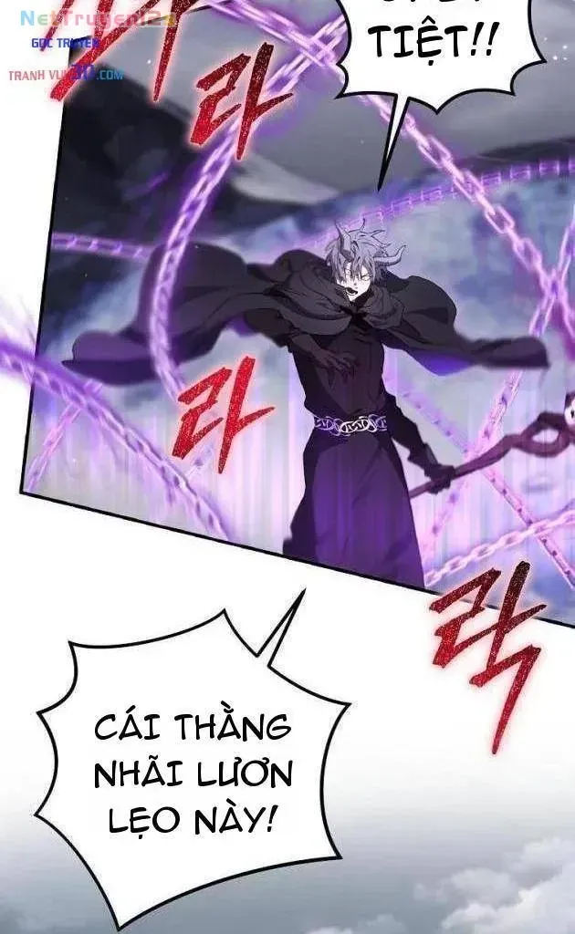 Trang 119