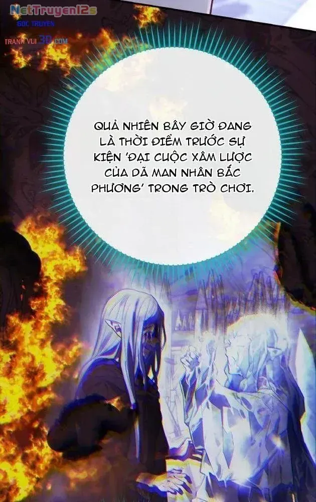 Trang 81