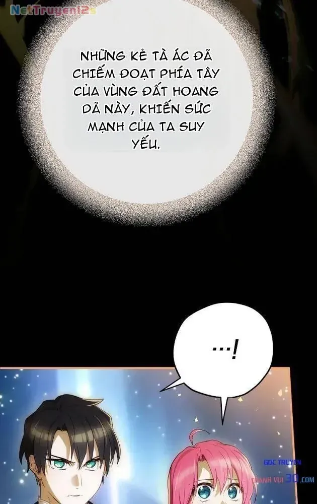 Trang 102