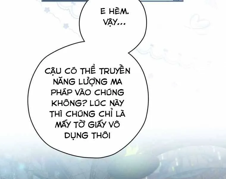 Trang 98