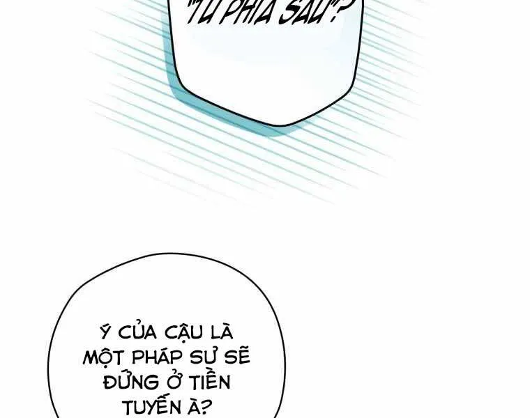 Trang 101