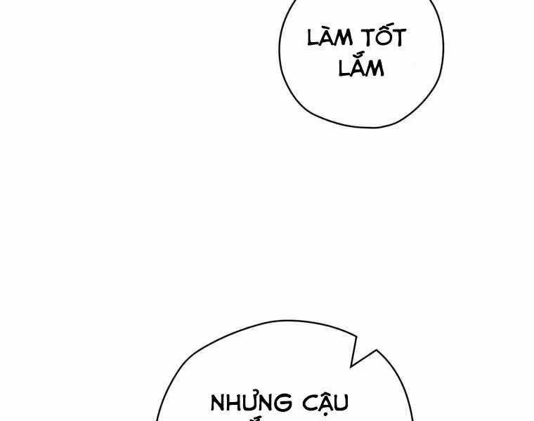 Trang 119
