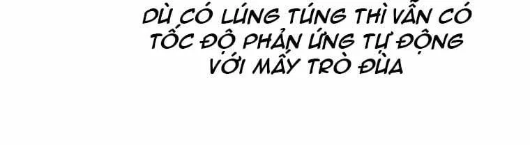 Trang 153