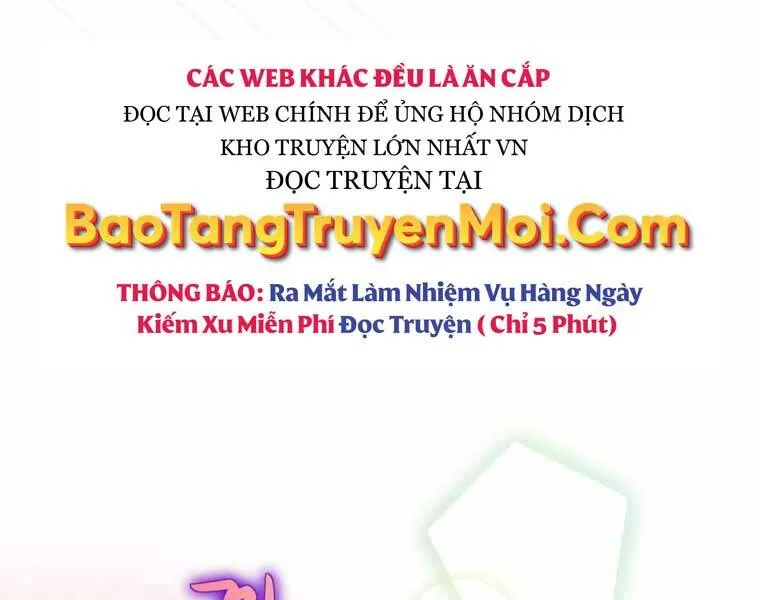 Trang 194