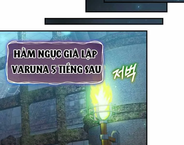 Trang 199