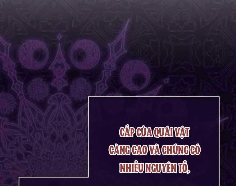Trang 216