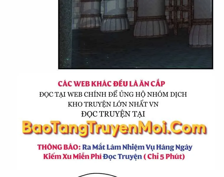 Trang 233