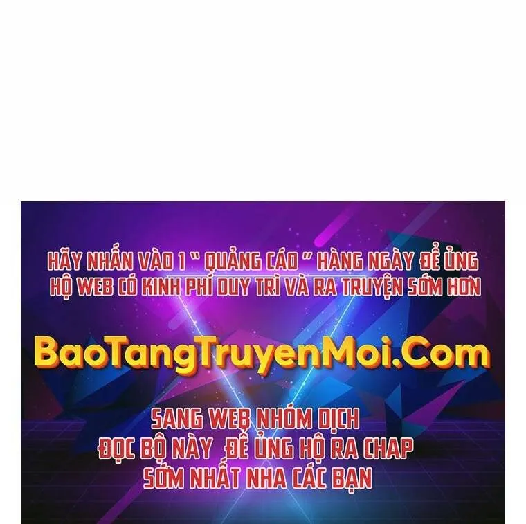 Trang 256