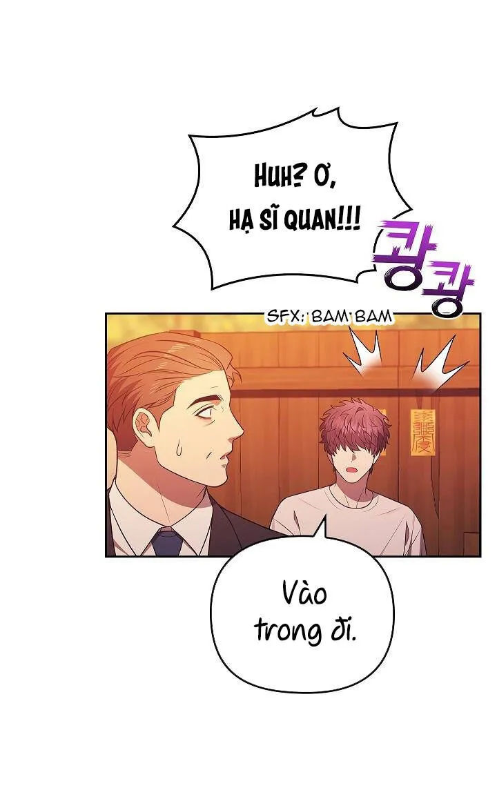 Trang 64