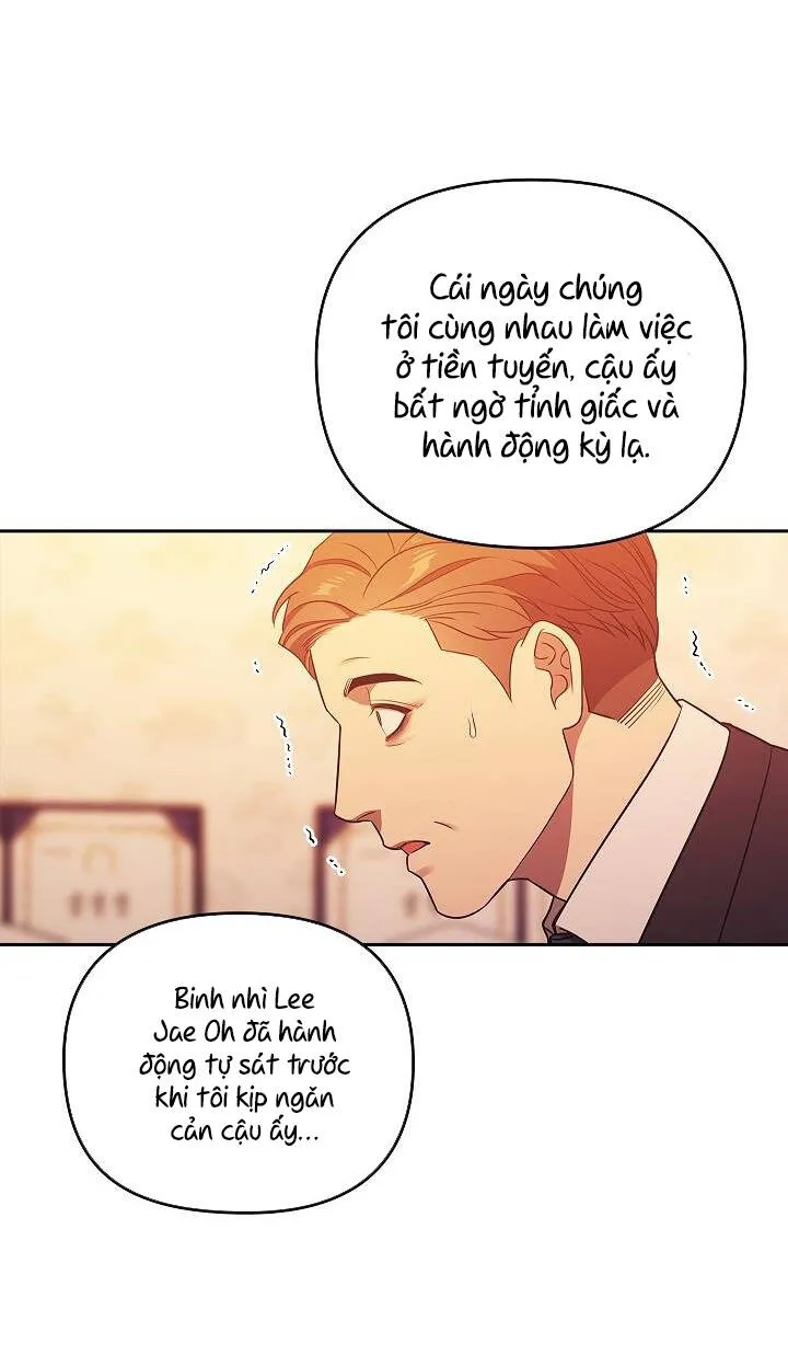 Trang 76