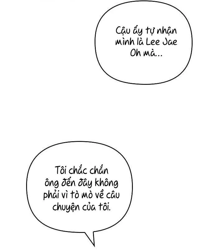 Trang 90