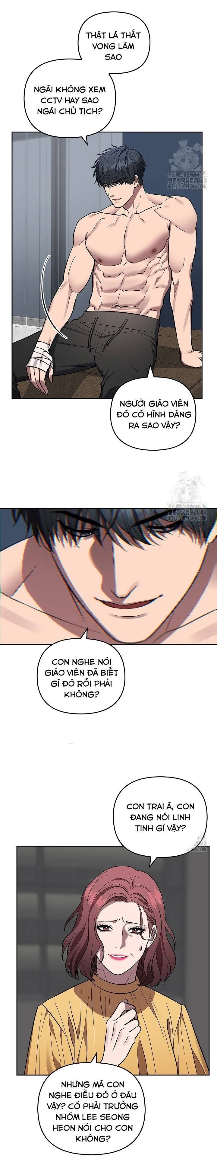 Trang 22
