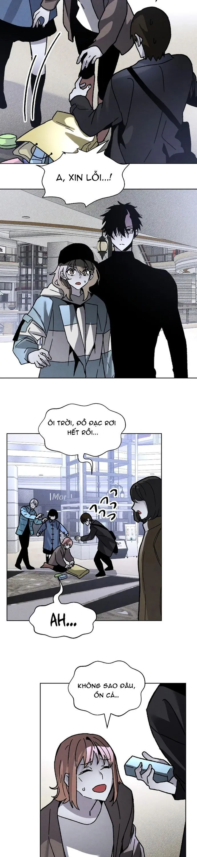 Trang 29
