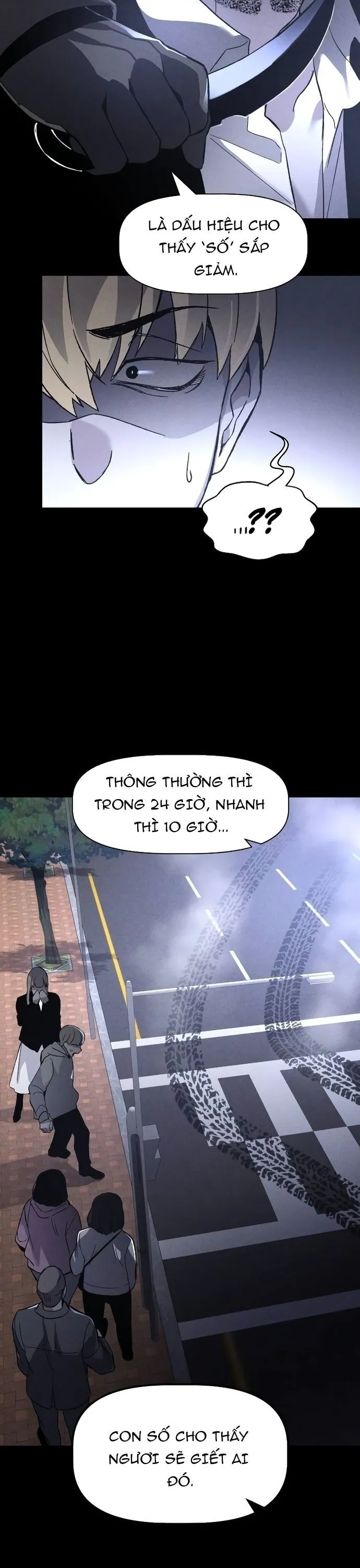 Trang 32