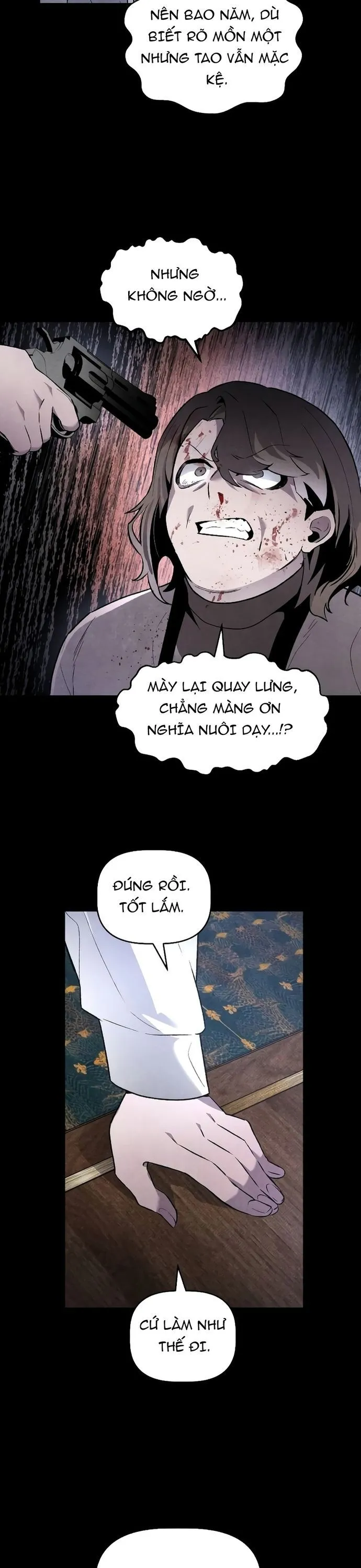 Trang 37
