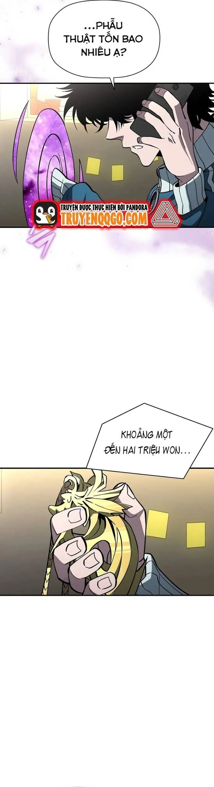 Trang 29