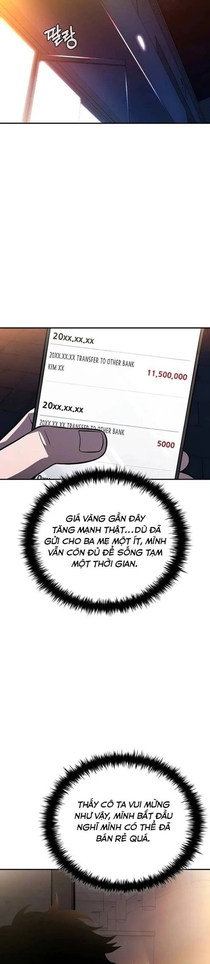 Trang 37