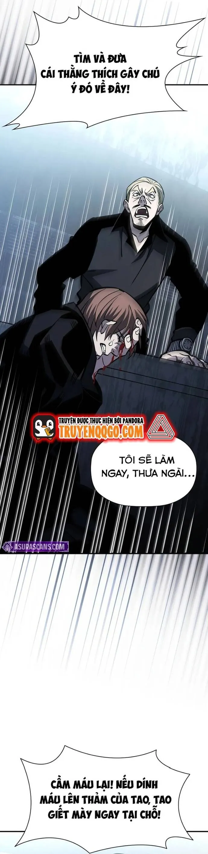 Trang 50