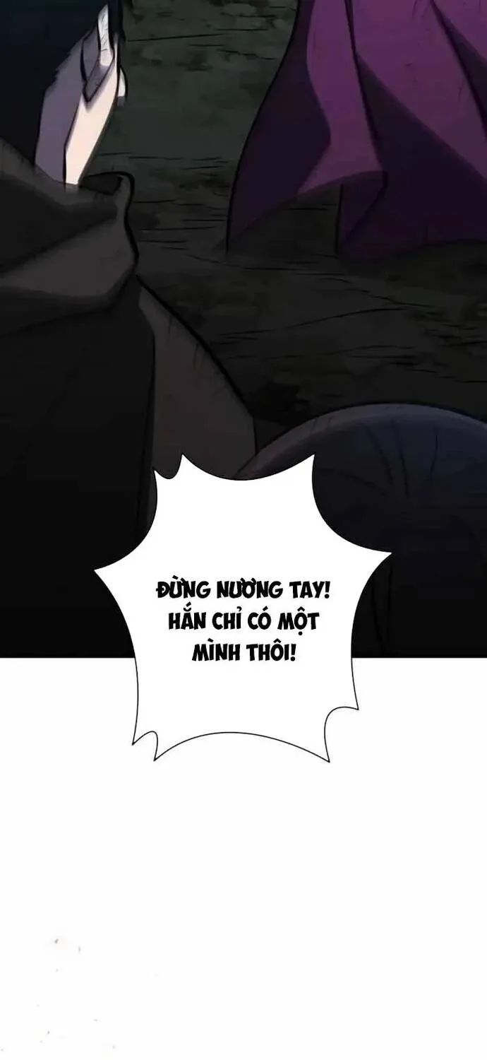 Trang 75