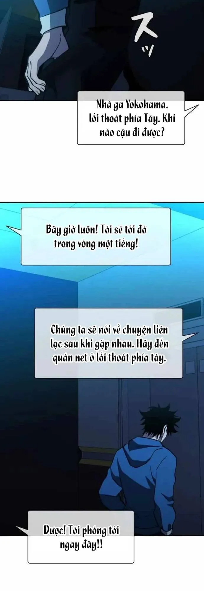Trang 53