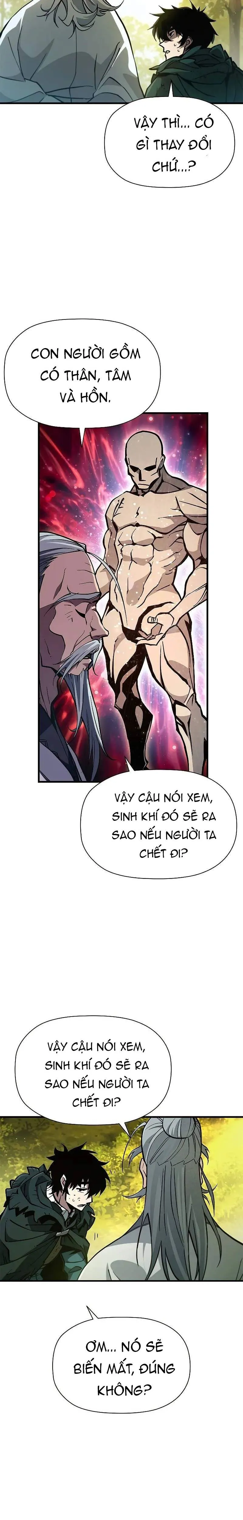 Trang 15