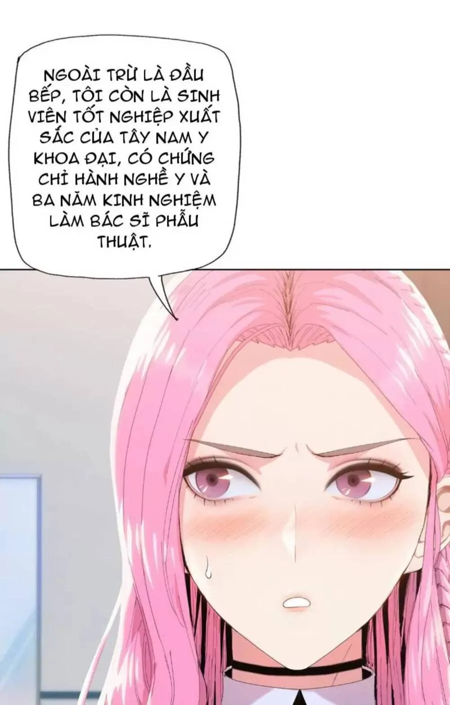 Trang 67