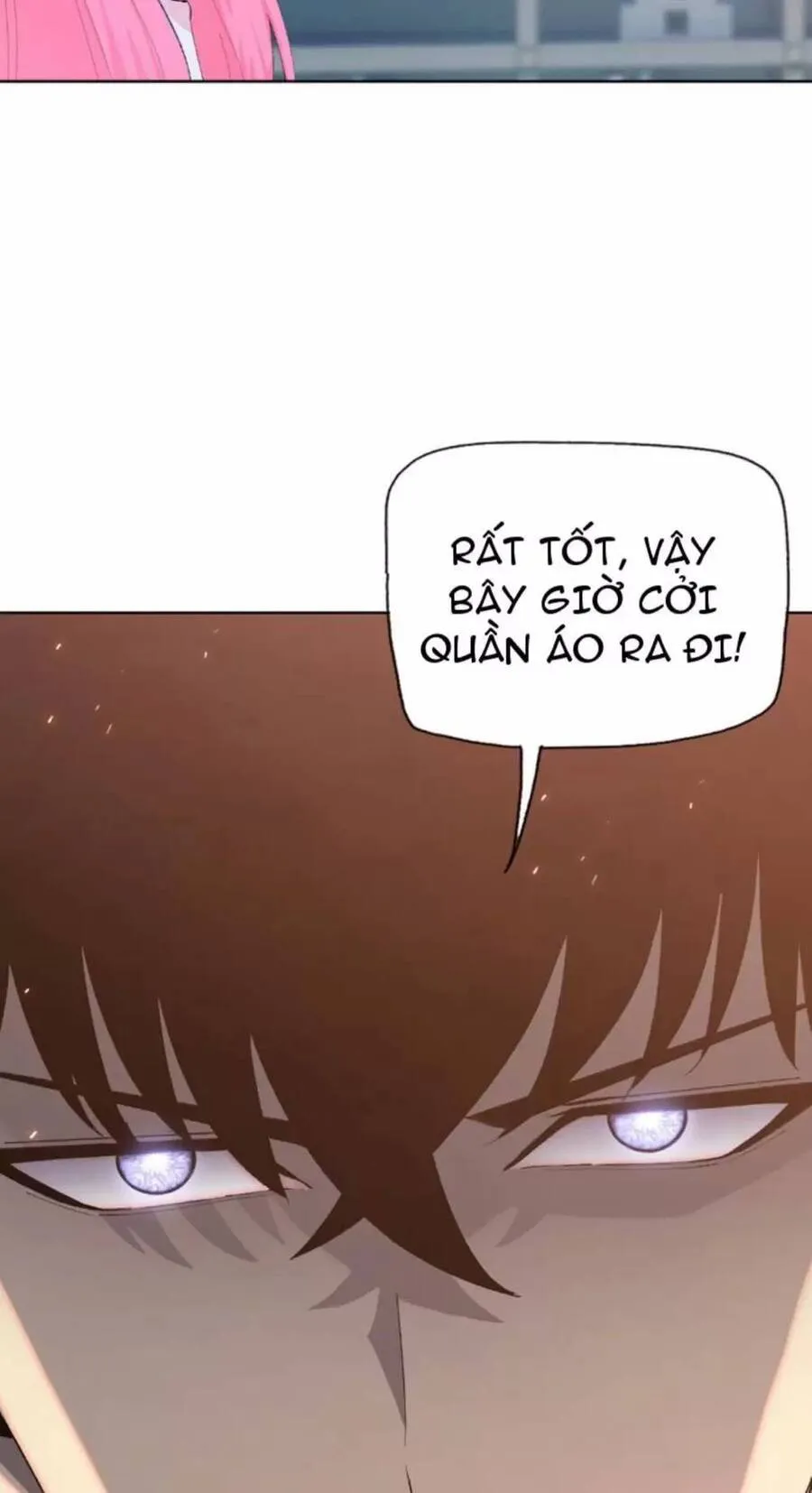 Trang 72