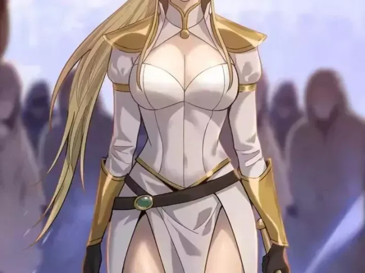 Trang 27