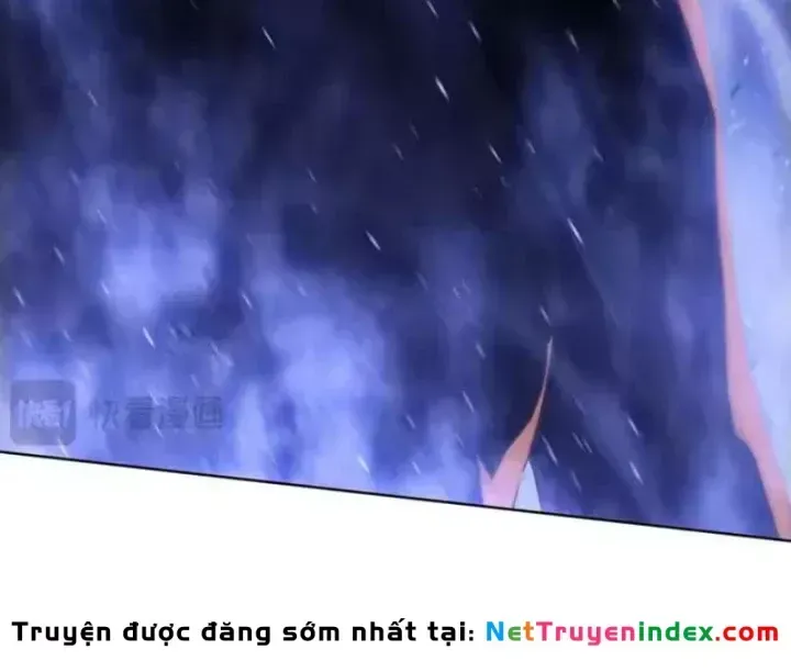 Trang 68
