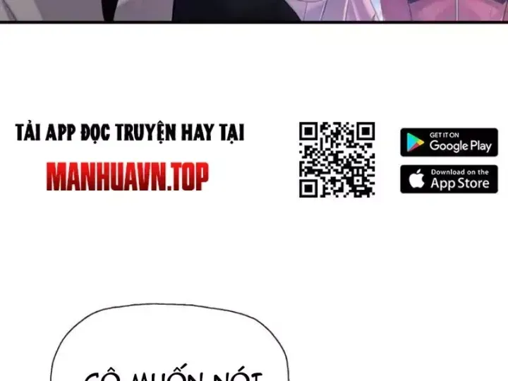 Trang 76